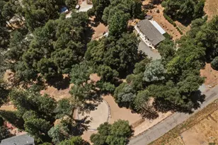 4246 Silver Ridge Ct, Placerville, CA 95667 - Photo 43