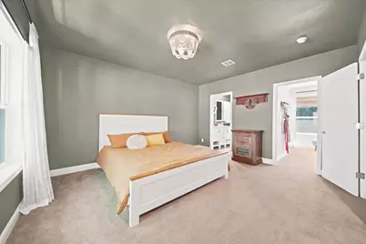 4246 Silver Ridge Court, Placerville, CA 95667 - Photo 13
