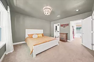 4246 Silver Ridge Ct, Placerville, CA 95667 - Photo 13