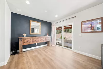 4246 Silver Ridge Court, Placerville, CA 95667 - Photo 11
