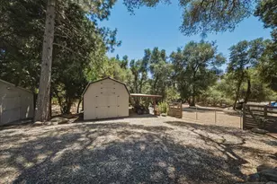 4246 Silver Ridge Ct, Placerville, CA 95667 - Photo 27