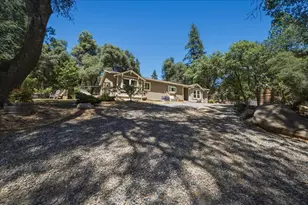 4246 Silver Ridge Ct, Placerville, CA 95667 - Photo 47