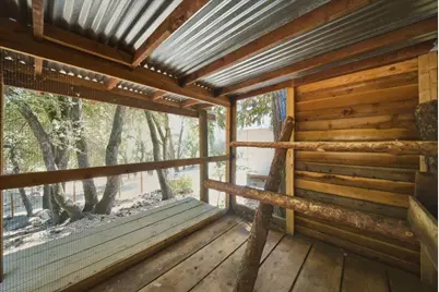 4246 Silver Ridge Court, Placerville, CA 95667 - Photo 37