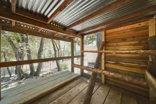 4246 Silver Ridge Ct, Placerville, CA 95667 - Photo 37