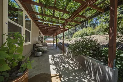 4246 Silver Ridge Court, Placerville, CA 95667 - Photo 23