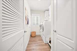 4246 Silver Ridge Ct, Placerville, CA 95667 - Photo 21
