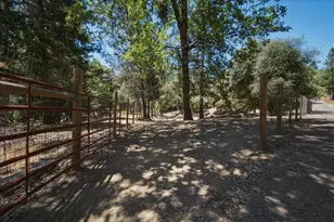 4246 Silver Ridge Ct, Placerville, CA 95667 - Photo 33