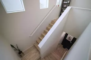 2583 Buzz Aldrin Way, Sacramento, CA 95834 - Photo 27