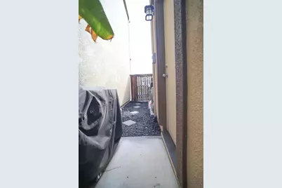 2583 Buzz Aldrin Way, Sacramento, CA 95834 - Photo 19