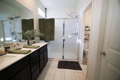 2583 Buzz Aldrin Way, Sacramento, CA 95834 - Photo 45