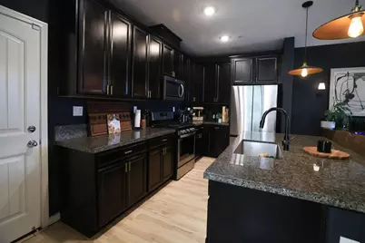 2583 Buzz Aldrin Way, Sacramento, CA 95834 - Photo 17