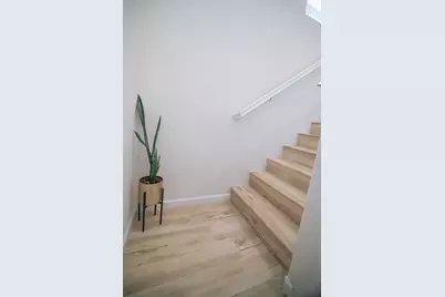 2583 Buzz Aldrin Way, Sacramento, CA 95834 - Photo 29