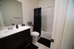 2583 Buzz Aldrin Way, Sacramento, CA 95834 - Photo 35