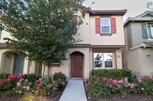 2583 Buzz Aldrin Way, Sacramento, CA 95834 - Photo 1