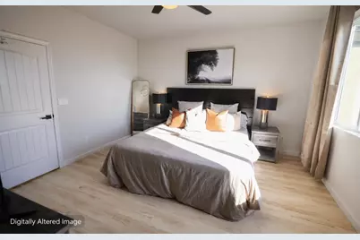 2583 Buzz Aldrin Way, Sacramento, CA 95834 - Photo 37