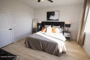 2583 Buzz Aldrin Way, Sacramento, CA 95834 - Photo 37