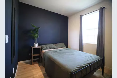 2583 Buzz Aldrin Way, Sacramento, CA 95834 - Photo 49