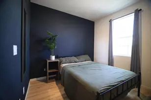 2583 Buzz Aldrin Way, Sacramento, CA 95834 - Photo 49