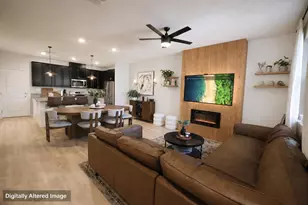 2583 Buzz Aldrin Way, Sacramento, CA 95834 - Photo 5
