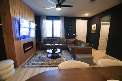 2583 Buzz Aldrin Way, Sacramento, CA 95834 - Photo 13