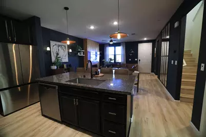 2583 Buzz Aldrin Way, Sacramento, CA 95834 - Photo 19