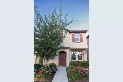 2583 Buzz Aldrin Way, Sacramento, CA 95834 - Photo 3