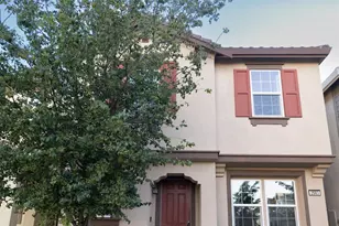 2583 Buzz Aldrin Way, Sacramento, CA 95834 - Photo 3