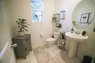2583 Buzz Aldrin Way, Sacramento, CA 95834 - Photo 15