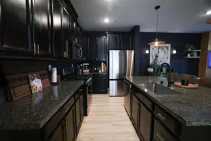 2583 Buzz Aldrin Way, Sacramento, CA 95834 - Photo 11