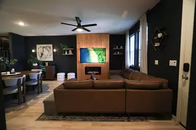 2583 Buzz Aldrin Way, Sacramento, CA 95834 - Photo 5