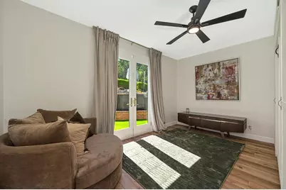 8860 Los Lagos Circle #S, Granite Bay, CA 95746 - Photo 35