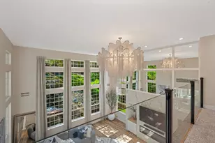8860 Los Lagos Circle, Granite Bay, CA 95746 - Photo 45