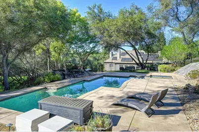 8860 Los Lagos Circle #S, Granite Bay, CA 95746 - Photo 85