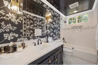 8860 Los Lagos Circle #S, Granite Bay, CA 95746 - Photo 37