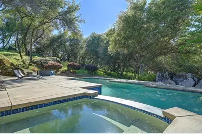 8860 Los Lagos Circle #S, Granite Bay, CA 95746 - Photo 87