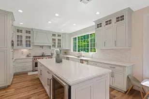 8860 Los Lagos Circle, Granite Bay, CA 95746 - Photo 29