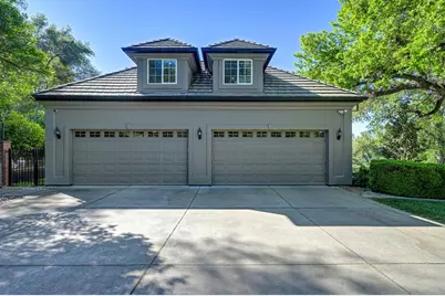 8860 Los Lagos Circle #S, Granite Bay, CA 95746 - Photo 11