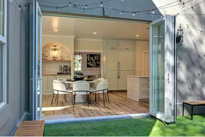 8860 Los Lagos Circle #S, Granite Bay, CA 95746 - Photo 67