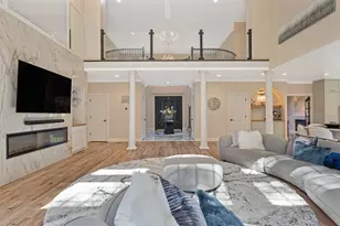 8860 Los Lagos Circle, Granite Bay, CA 95746 - Photo 23