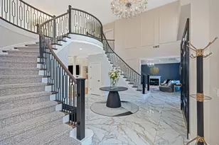 8860 Los Lagos Circle, Granite Bay, CA 95746 - Photo 41