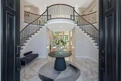 8860 Los Lagos Circle #S, Granite Bay, CA 95746 - Photo 5