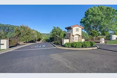 8860 Los Lagos Circle #S, Granite Bay, CA 95746 - Photo 93