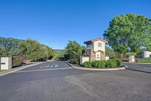 8860 Los Lagos Circle, Granite Bay, CA 95746 - Photo 93