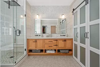 8860 Los Lagos Circle #S, Granite Bay, CA 95746 - Photo 57