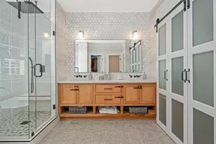 8860 Los Lagos Circle, Granite Bay, CA 95746 - Photo 57