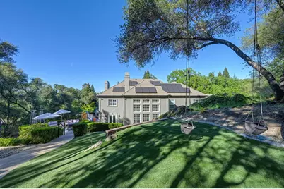 8860 Los Lagos Circle #S, Granite Bay, CA 95746 - Photo 91