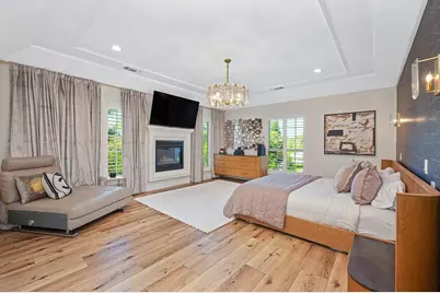 8860 Los Lagos Circle #S, Granite Bay, CA 95746 - Photo 49