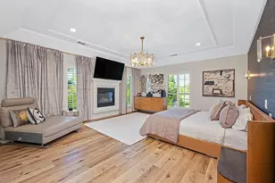 8860 Los Lagos Circle, Granite Bay, CA 95746 - Photo 49