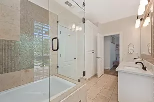 8860 Los Lagos Circle, Granite Bay, CA 95746 - Photo 77