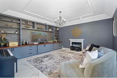8860 Los Lagos Circle #S, Granite Bay, CA 95746 - Photo 9